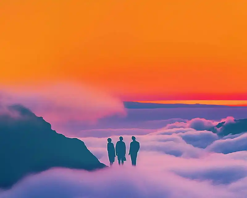 مشاوره نرم‌افزاری